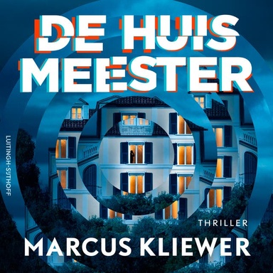 De huismeester