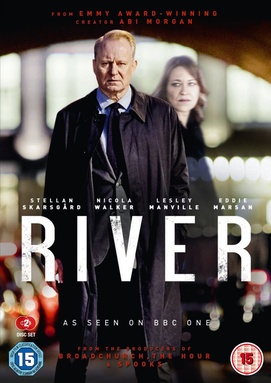 River (S1)