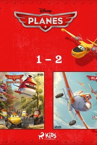 Planes 1-2