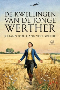 De kwellingen van de jonge Werther