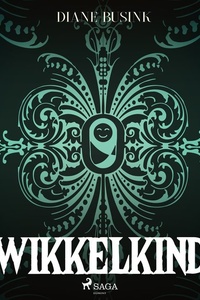 Wikkelkind