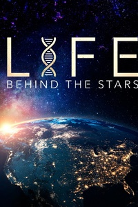 Life Behind the Stars