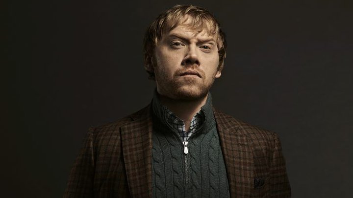 Rupert Grint verliest zaak tegen Britse fiscus en moet 1,8 miljoen pond belasting betalen