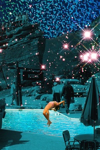 Sofie Winterson: KIDS