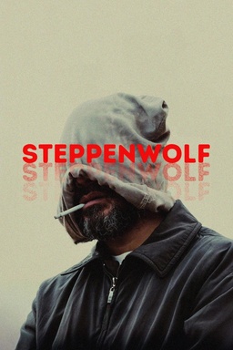 Steppenwolf