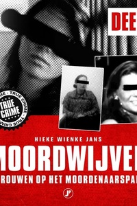 Moordwijven (1)