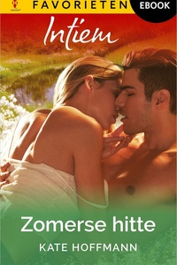 Intiem Favorieten 808 - Zomerse hitte