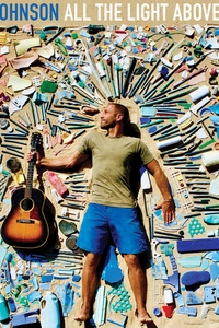 All The Light Above It Too