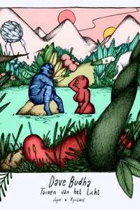 Tuinen Van Het Licht