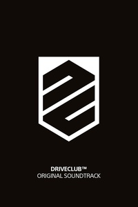 Driveclub Original Game Soundtrack (Remixes)