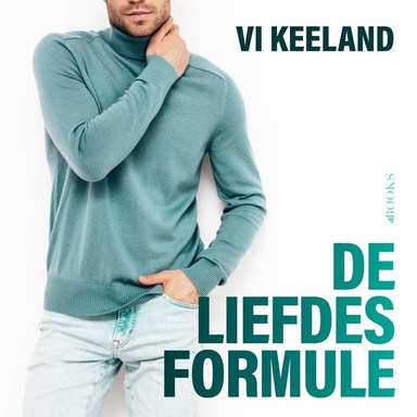 De liefdesformule