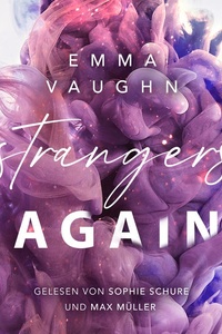 Strangers Again