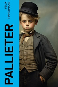 Pallieter