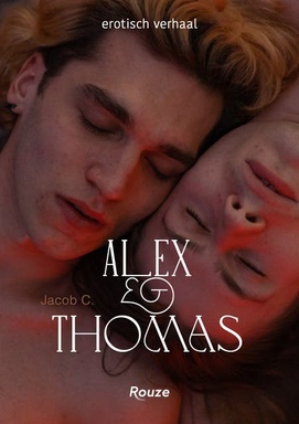 Alex & Thomas