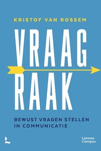 Vraag raak
