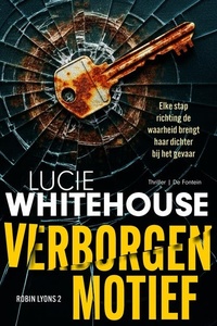 Verborgen motief