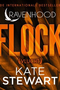 Flock (Vlucht)