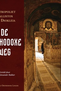 De Orthodoxe Weg