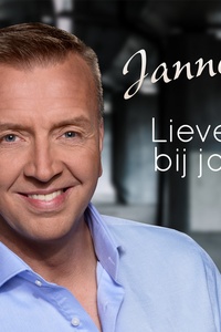 Liever Bij Jou