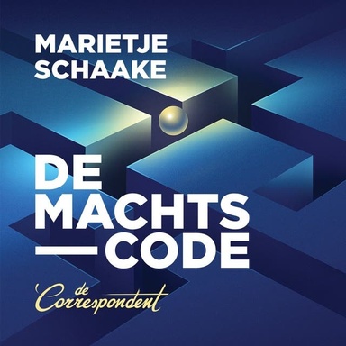 De machtscode: Hoe de onzichtbare belangenstrijd achter AI onze democratie bedreigt