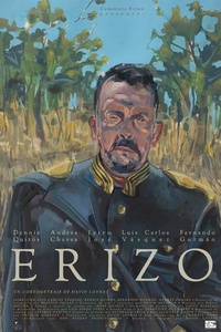 Erizo