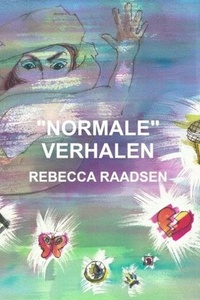 "Normale" verhalen
