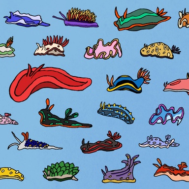 In je eentje lukt het nooit, maar is dat niet iets moois?