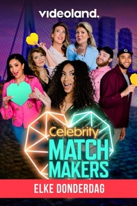 Celebrity Matchmakers