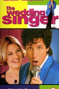 The Wedding Singer