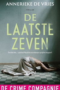 De laatste zeven