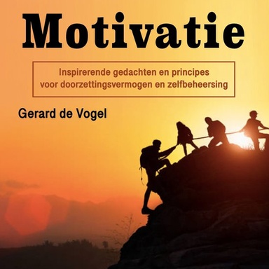 Motivatie