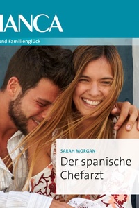 Der spanische Chefarzt