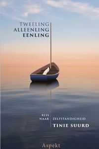 Tweeling, alleenling, eenling