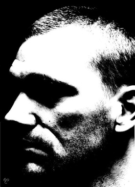 Theo Maassen - Tegen Beter Weten In