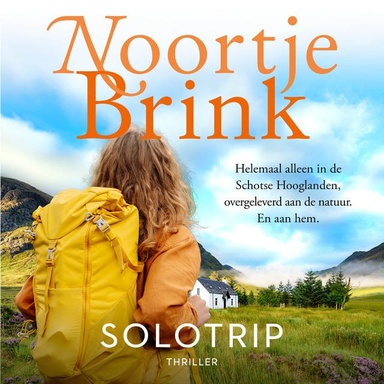 Solotrip