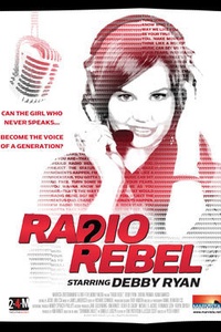 Radio Rebel