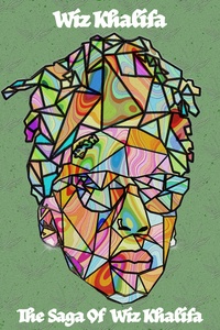 The Saga of Wiz Khalifa