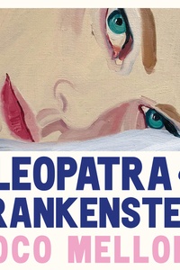 Cleopatra en Frankenstein