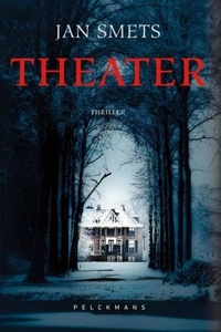 Theater