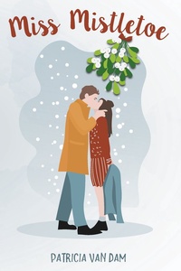 Miss Mistletoe