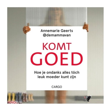 Komt goed