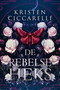 De rebelse heks