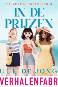 In de prijzen