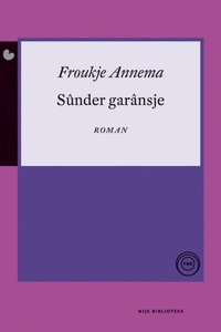 Sunder garansje