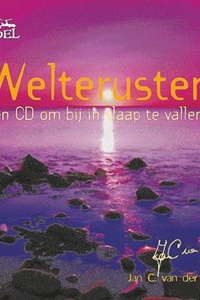 Welterusten