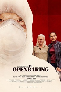 De Openbaring