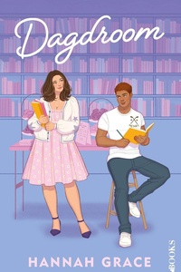 Maple Hills 3 - Dagdroom