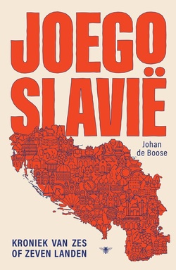 Joegoslavië