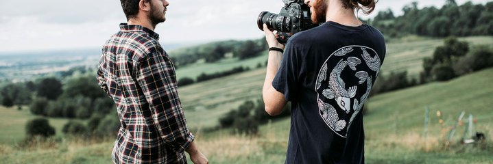 5 praktische vaardigheden die je kunt leren door documentaires te kijken