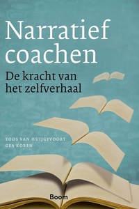Narratief coachen
